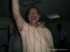 2004_koenigsadlerschiessen_12