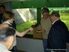 2004_koenigsadlerschiessen_14