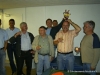 2004_koenigsadlerschiessen_15