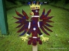 2004_koenigsadlerschiessen_16