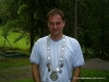 2004_koenigsadlerschiessen_17