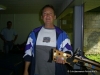 2004_koenigsadlerschiessen_19