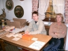 2004_ostereierschiessen_01