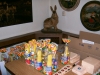 2004_ostereierschiessen_02