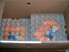 2004_ostereierschiessen_03
