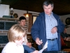 2004_ostereierschiessen_04