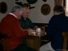 2004_ostereierschiessen_09