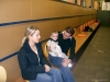 2004_ostereierschiessen_12