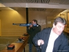2004_ostereierschiessen_14