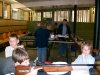 2004_ostereierschiessen_15