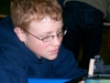 2004_ostereierschiessen_16