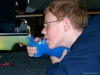2004_ostereierschiessen_17