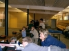2004_ostereierschiessen_18