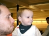 2004_ostereierschiessen_20