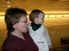 2004_ostereierschiessen_21