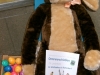 2004_ostereierschiessen_24