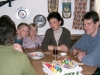 2004_ostereierschiessen_25