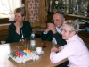 2004_ostereierschiessen_27