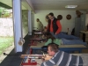 2006_pokalschiessen_01