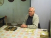 2006_pokalschiessen_06