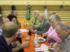 2006_pokalschiessen_08