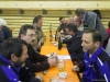2006_pokalschiessen_09