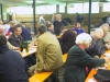 2006_pokalschiessen_14