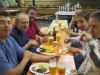 2006_pokalschiessen_15