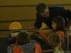 2006_pokalschiessen_16