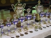 2006_pokalschiessen_17