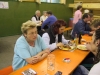 2006_pokalschiessen_21