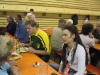2006_pokalschiessen_22