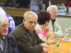 2006_pokalschiessen_23