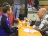 2006_pokalschiessen_24