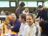 2006_pokalschiessen_26