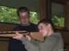 2006_pokalschiessen_27