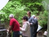 2006_pokalschiessen_29