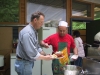 2006_pokalschiessen_30