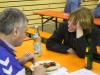 2006_pokalschiessen_34