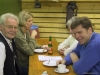 2006_pokalschiessen_35