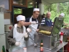 2006_pokalschiessen_36