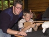 2006_pokalschiessen_38