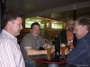2006_pokalschiessen_41