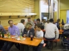 2006_pokalschiessen_42