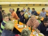 2006_pokalschiessen_43