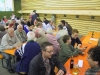 2006_pokalschiessen_44