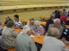2006_pokalschiessen_45