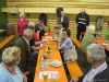 2006_pokalschiessen_47