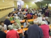 2006_pokalschiessen_49
