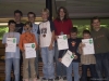 2006_pokalschiessen_50